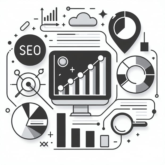 SEO, Minimalist Design Best Practices