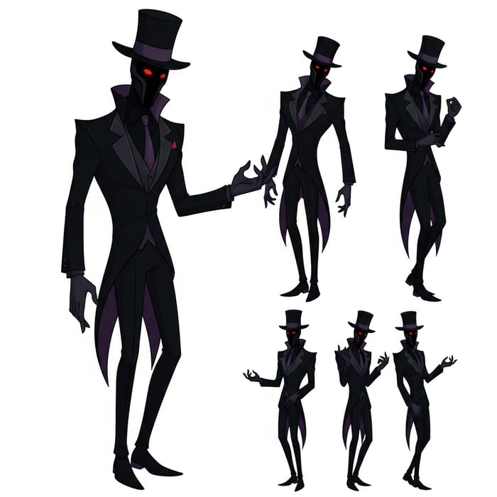 Friday Night Funkin' Shadow Man Sprites Mod Friday Night Funkin' Shadow Man Sprites Mod