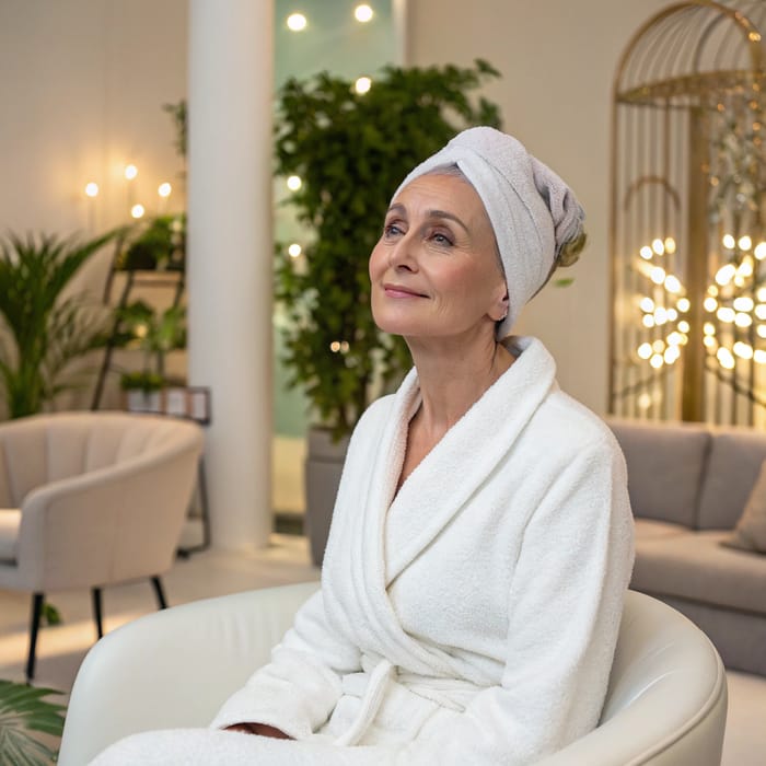 Revitalize Your Skin: Spa Treatments for Healthy Living