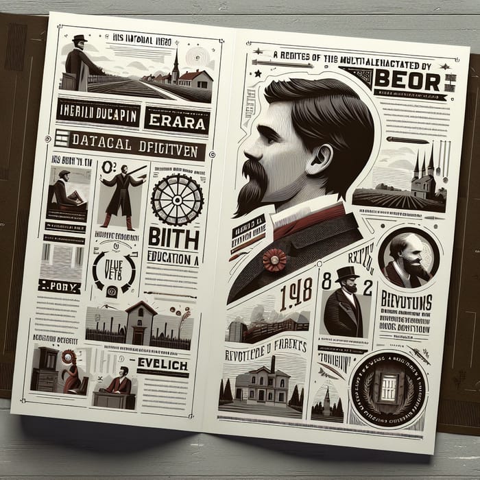 Dr. Jose Rizal's Life: National Hero & Reform Advocate Dr. Jose Rizal's Life: National Hero & Reform Advocate