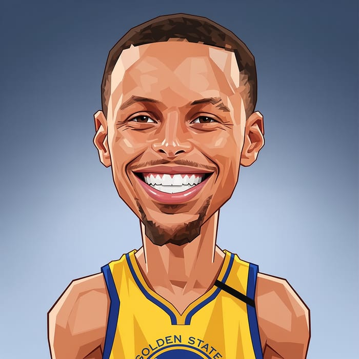 AI Art Creation
