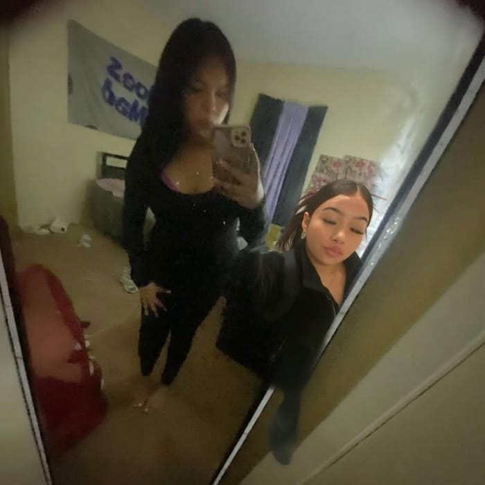 AI Art Creation