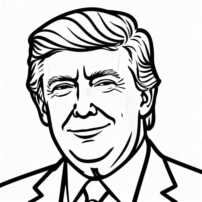 AI Art Creation