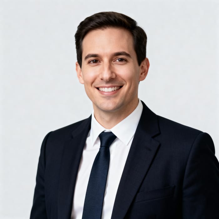 Professional LinkedIn Headshot for Networking Professional LinkedIn Headshot for Networking