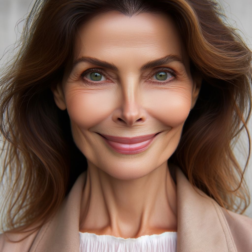 attractive-65-year-old-woman-from-chile-with-fair-skin-and-green-eyes