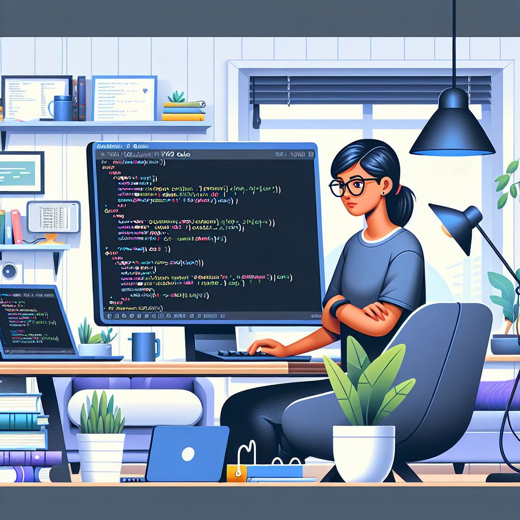 SQL Integration in VS Code: Troubleshooting Database Structures | AI ...