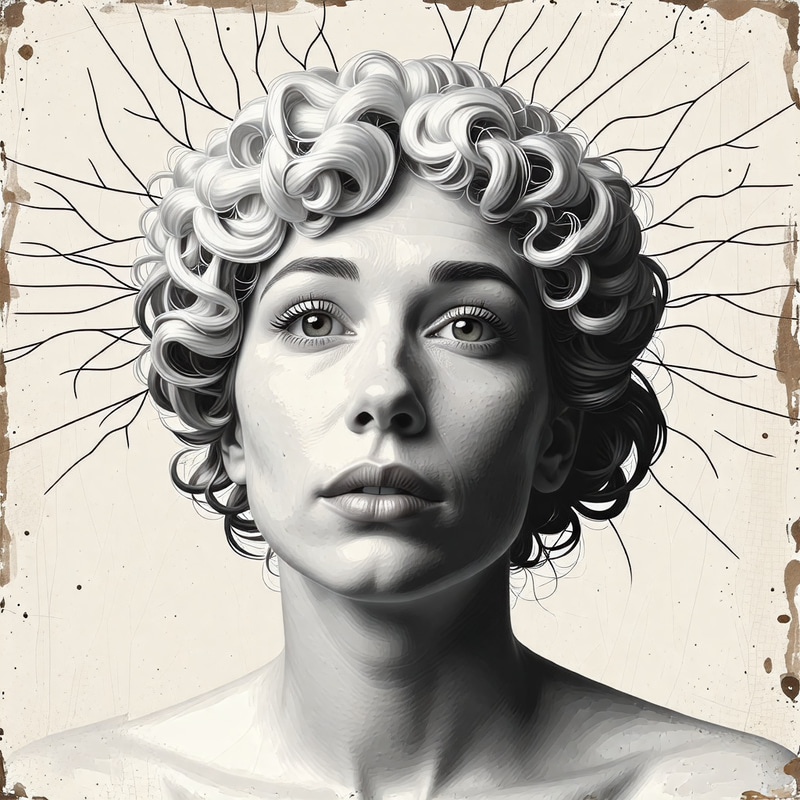 Explore the World of Psychology Explore the World of Psychology