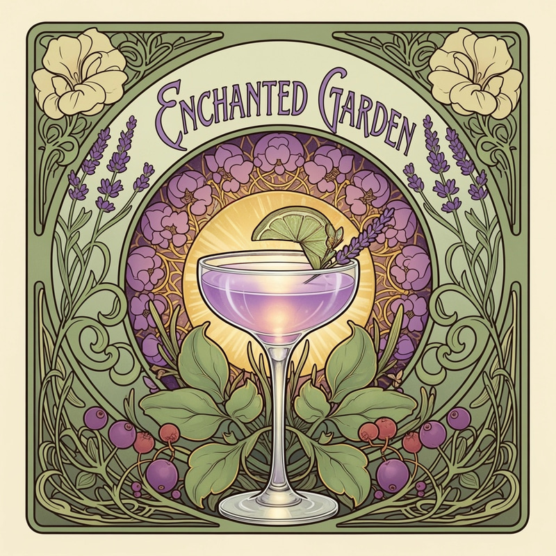 Vodka and Blackberry Cocktail Recipe Vodka and Blackberry Cocktail Recipe