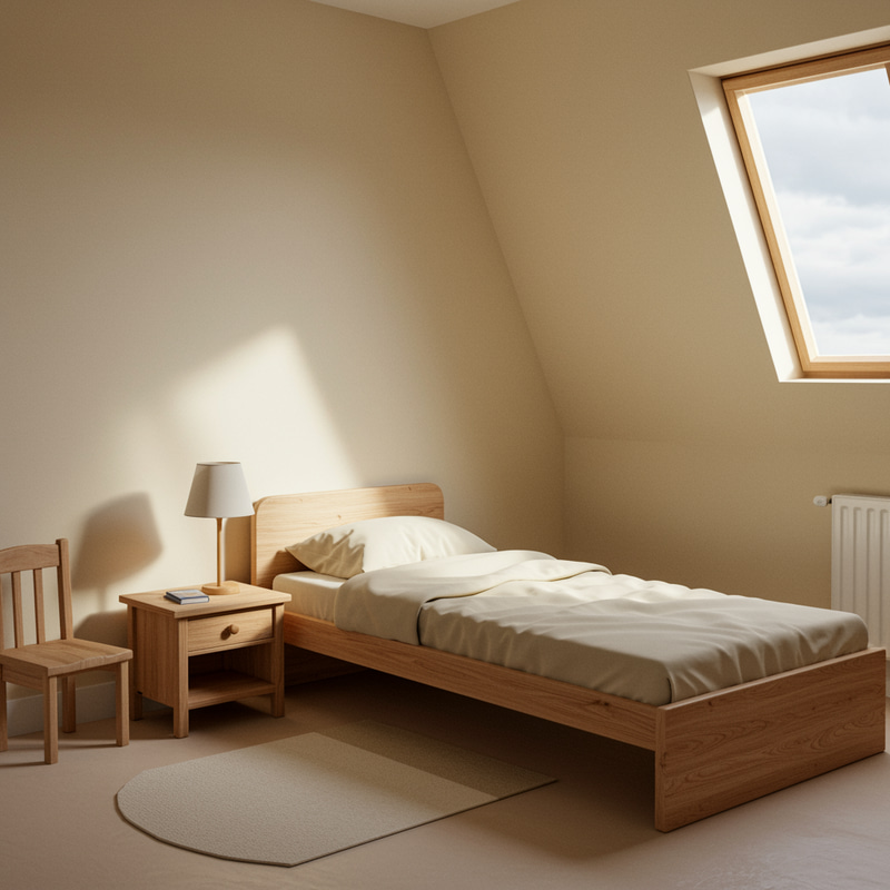 Simple Room Without Elephants - Modern Decor Ideas Simple Room Without Elephants - Modern Decor Ideas