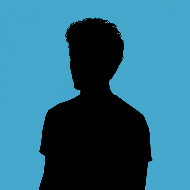 Create Stunning Image Silhouettes