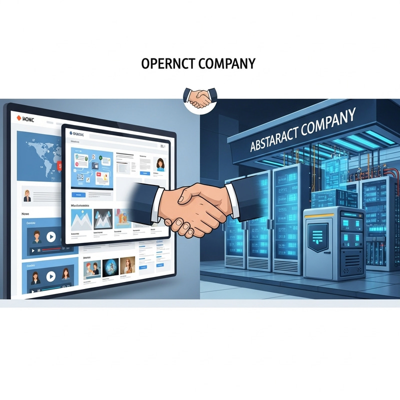 Hostinger Web Hosting | Perfect Partner for Your Site! Hostinger Web Hosting | Perfect Partner for Your Site!