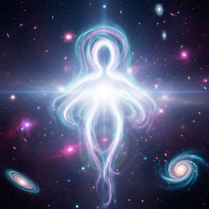 Divine Imagery | Compassionate & Majestic Beauty Divine Imagery | Compassionate & Majestic Beauty