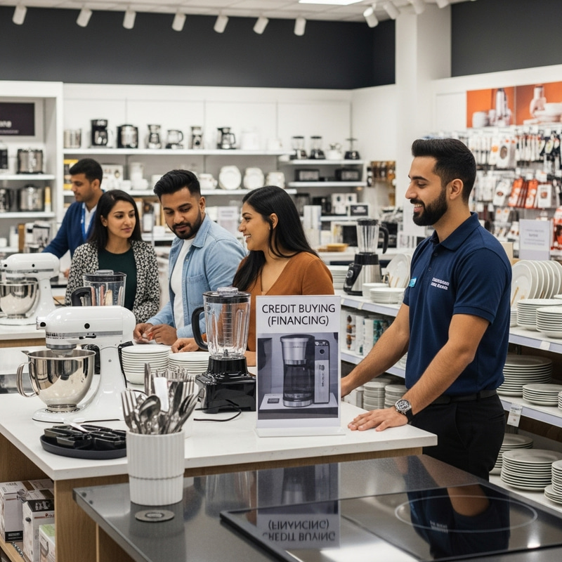 Buy Kitchen in Our Store on Credit: Ultimate Shopping Experience Buy Kitchen in Our Store on Credit: Ultimate Shopping Experience