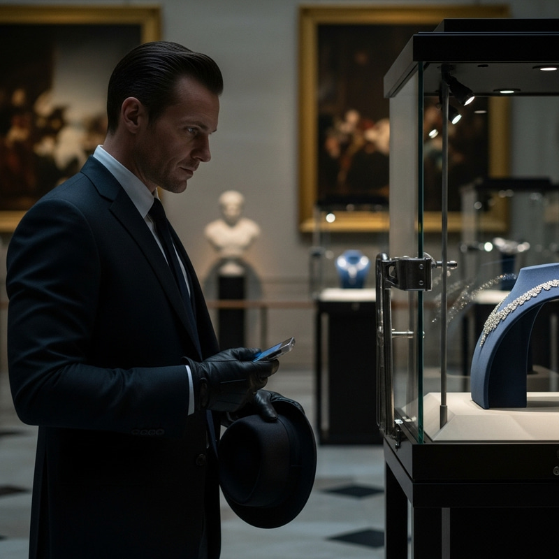 Notorious Thief Gabrielius Landzbergis Unmasked | Security Breach Notorious Thief Gabrielius Landzbergis Unmasked | Security Breach