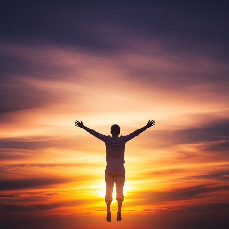 Free Spirit Traveling: Explore the World's Beauty Free Spirit Traveling: Explore the World's Beauty