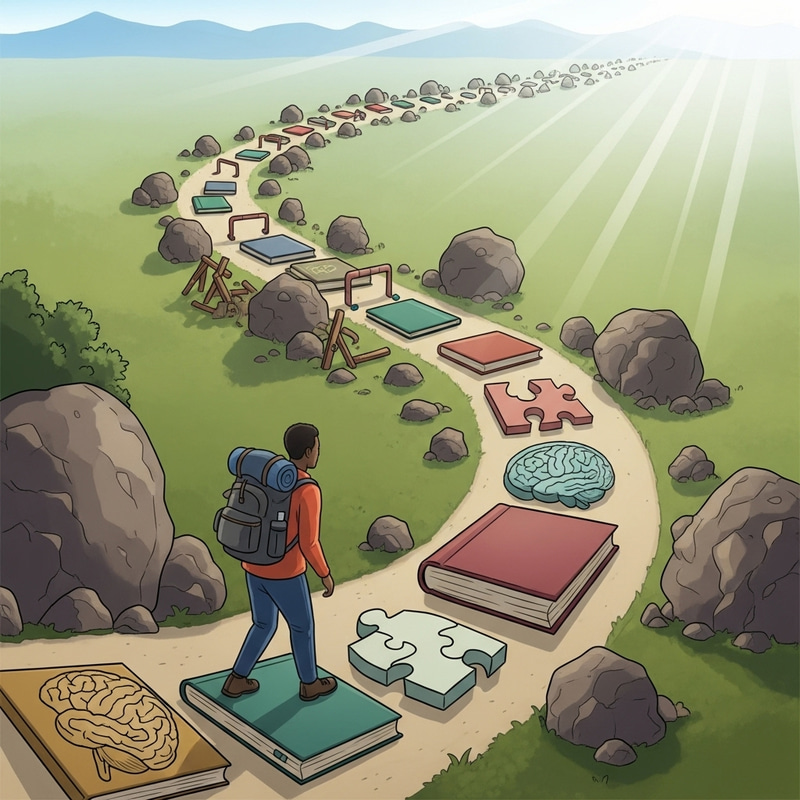 Embrace Your Journey: Transforming ADHD Challenges into Triumphs Embrace Your Journey: Transforming ADHD Challenges into Triumphs