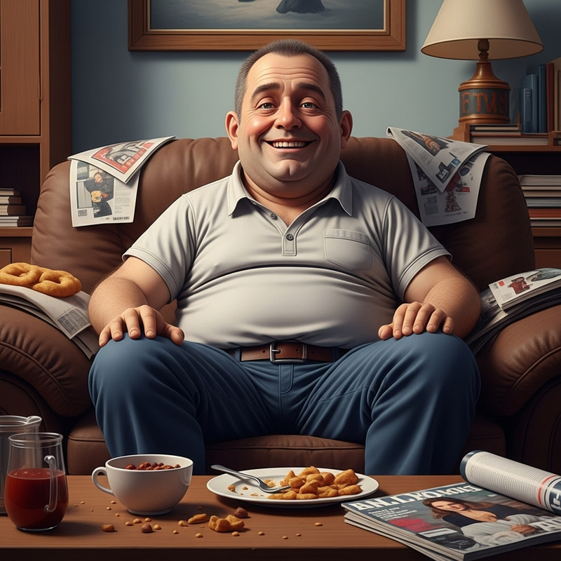 Hilarious Mr. Bean High on Weed Hilarious Mr. Bean High on Weed