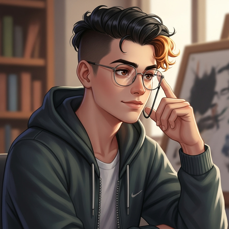 Son of Yelena and Pieck Finger | Strong Personality & Intelligence Son of Yelena and Pieck Finger | Strong Personality & Intelligence