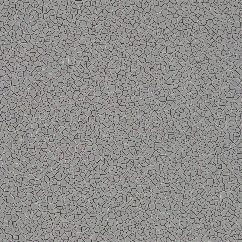 Crystalline Perovskite Thin Film Microstructure | Refractive Crystals Crystalline Perovskite Thin Film Microstructure | Refractive Crystals