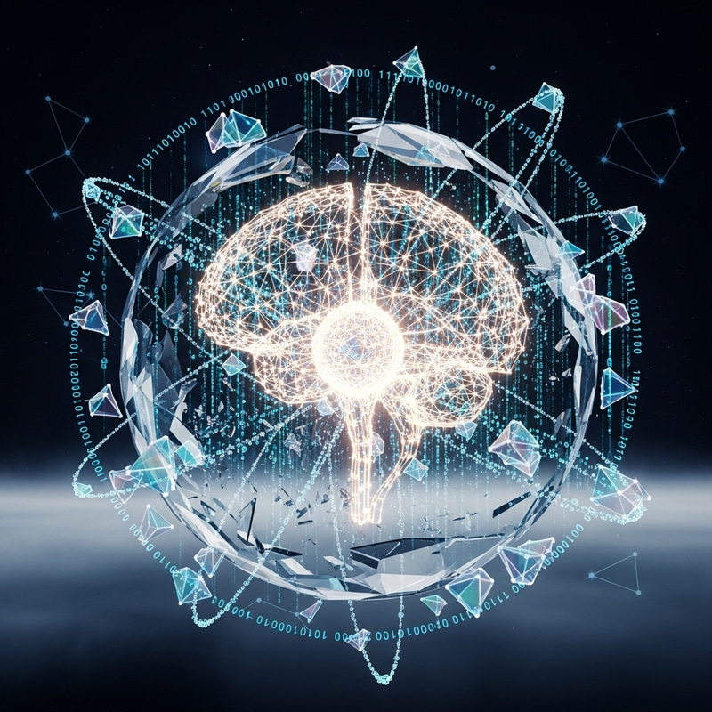 AI 3D Image Generator: Advanced Visualization Technology AI 3D Image Generator: Advanced Visualization Technology