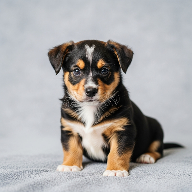 Adorable Puppy Pictures | Cute Dog Images Adorable Puppy Pictures | Cute Dog Images