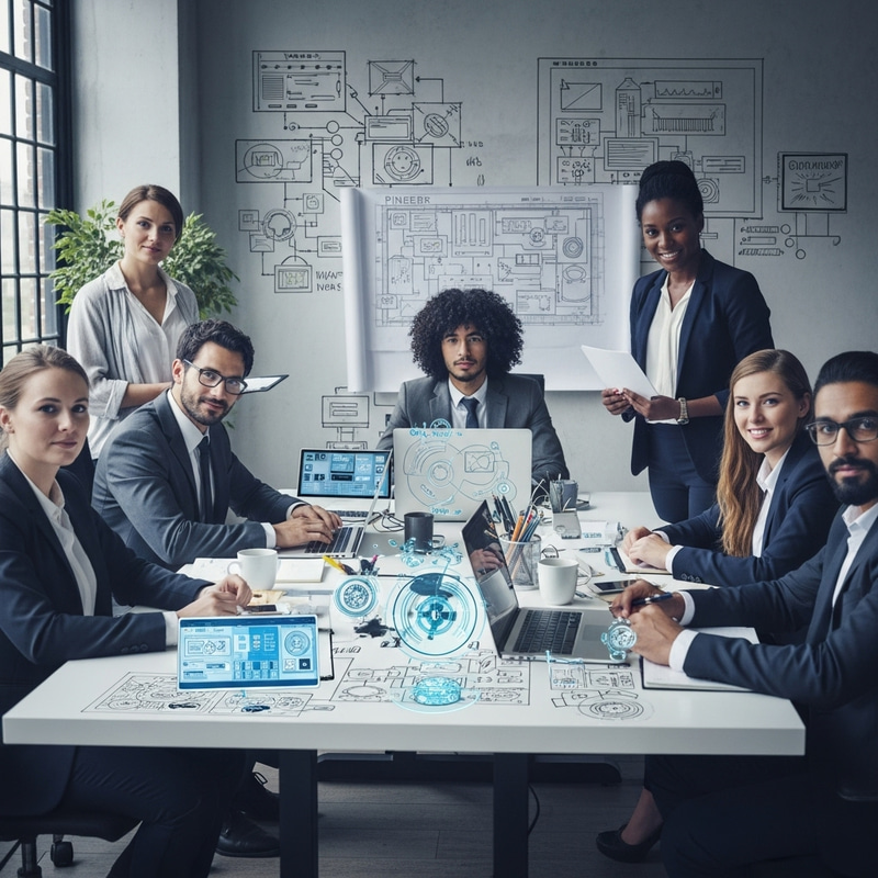 Unique Style Pioneers in Web3 Domains Unique Style Pioneers in Web3 Domains