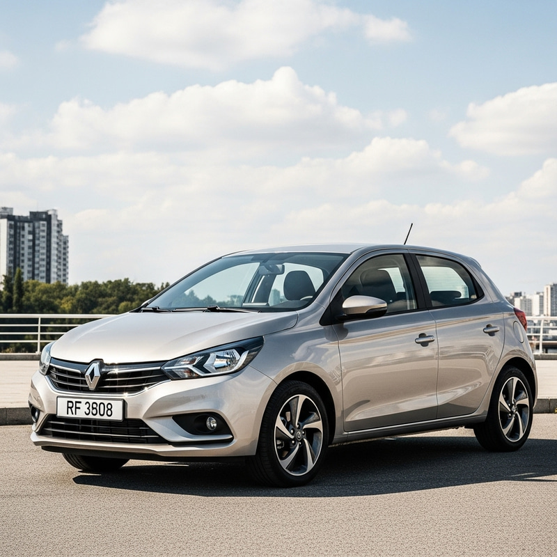 New Celerio Hatchback Car - Stylish & Efficient | City Commute Choice New Celerio Hatchback Car - Stylish & Efficient | City Commute Choice