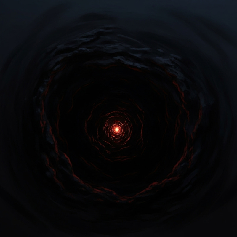 Finding Light: Embracing Hope Through Adversity Finding Light: Embracing Hope Through Adversity