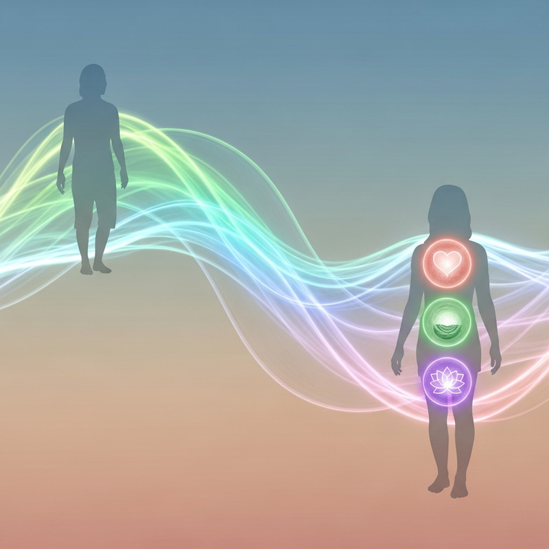 Unlock Well-Being: Remote Energy Therapies for Balance & Harmony 🌟 Unlock Well-Being: Remote Energy Therapies for Balance & Harmony 🌟
