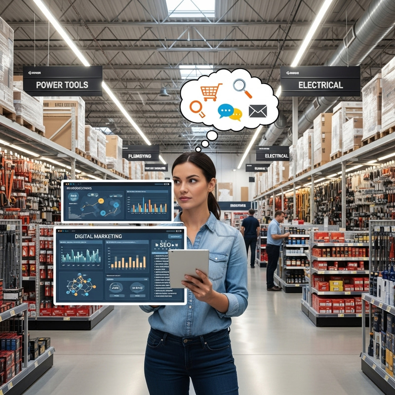 Optimizing Electronic Marketing Strategies for (SUBJECT) Shop Optimizing Electronic Marketing Strategies for (SUBJECT) Shop