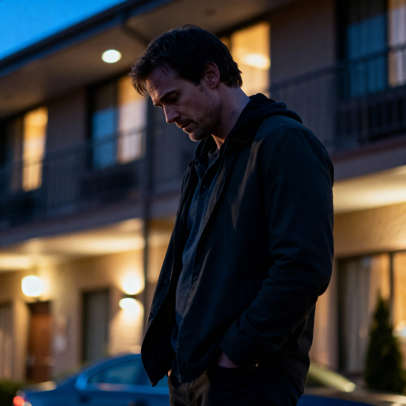 Navigating Future Uncertainty: Tips for Recovery