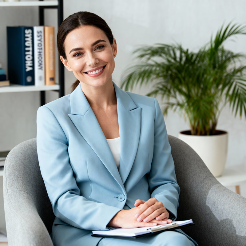 Professional Therapist Services Professional Therapist Services