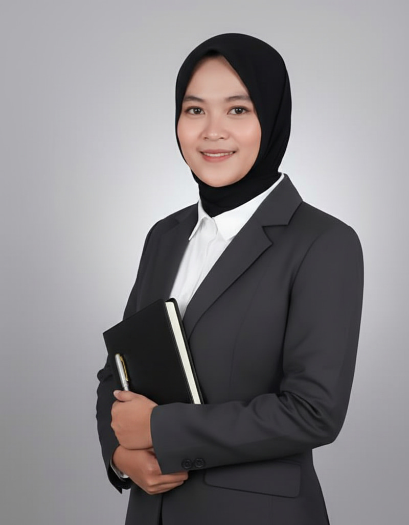 Professional Hijab Images for Half Photo Use Professional Hijab Images for Half Photo Use