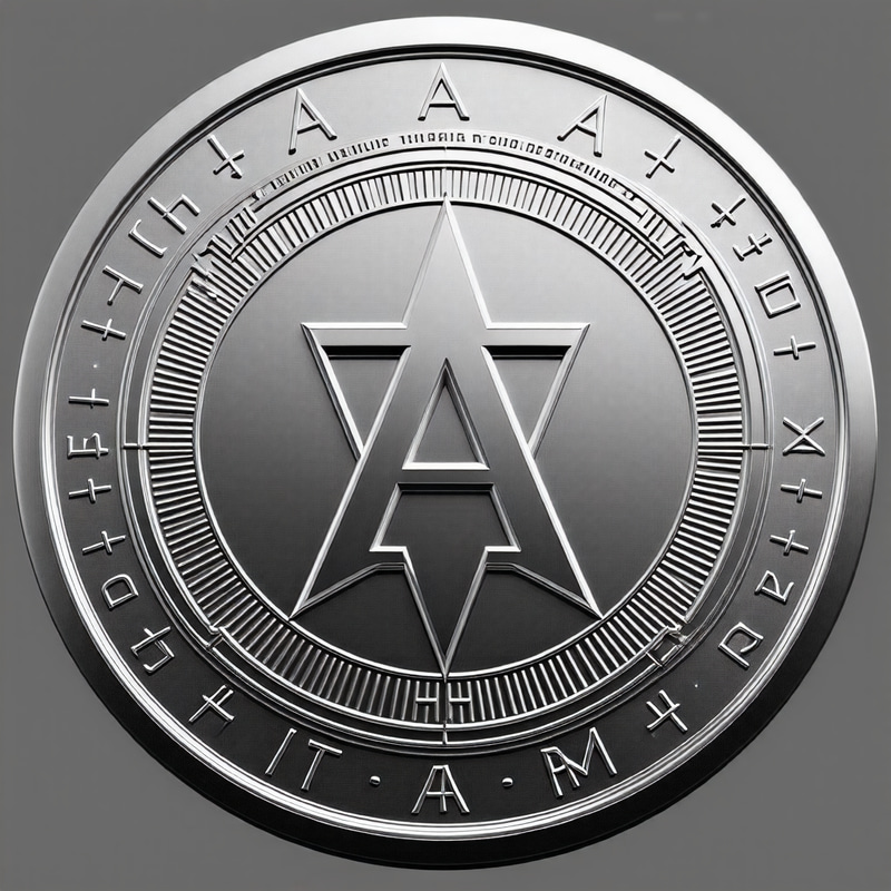 Buy Atram Coin Online - Secure Transactions Buy Atram Coin Online - Secure Transactions