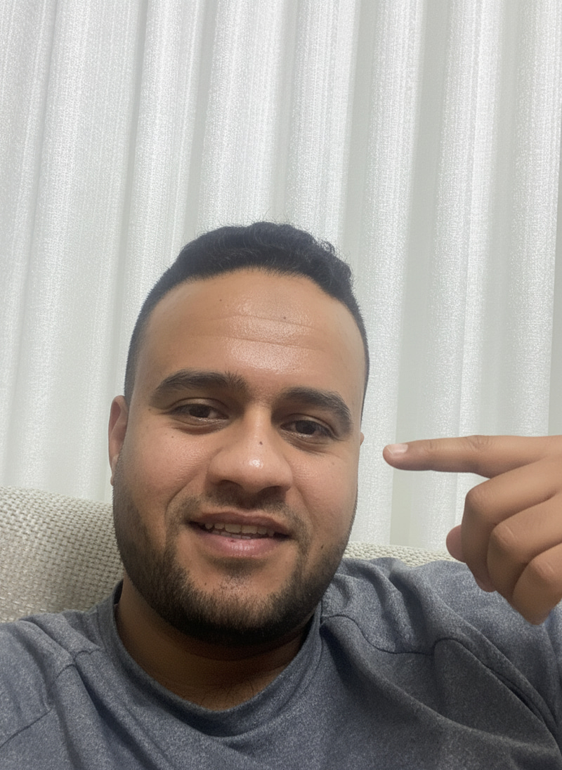 Explore Infinite Identities in a Digital Realm