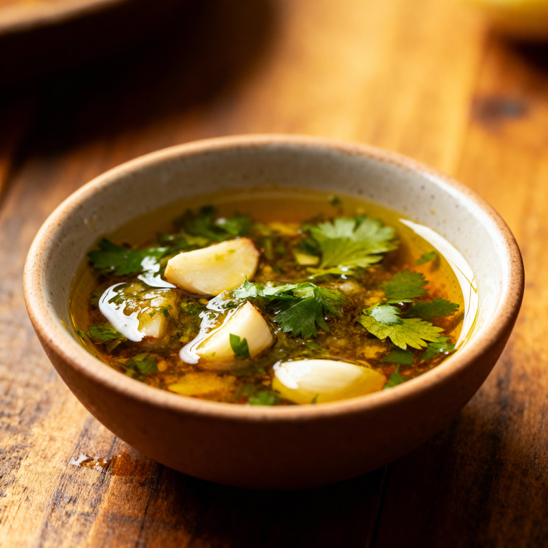 Delicious Picada: A Culinary Delight Delicious Picada: A Culinary Delight