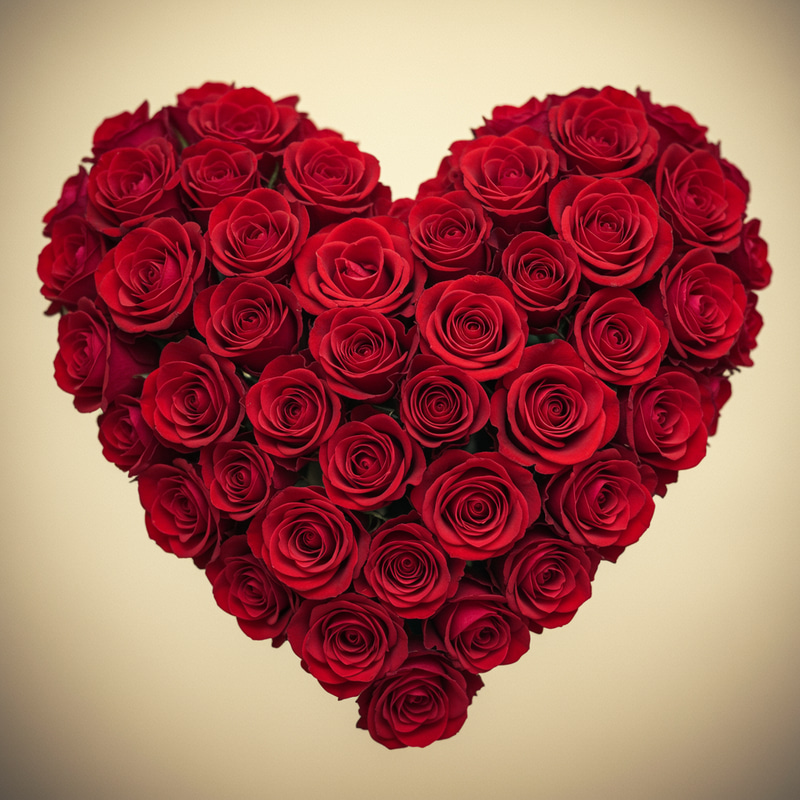 Explore the Essence of Love Explore the Essence of Love