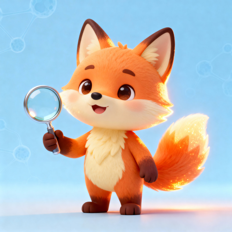 Mascot for Dermatology Student Society Mascot for Dermatology Student Society