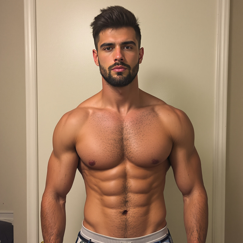 Show Off Your Six Pack - Fitness Tips Show Off Your Six Pack - Fitness Tips