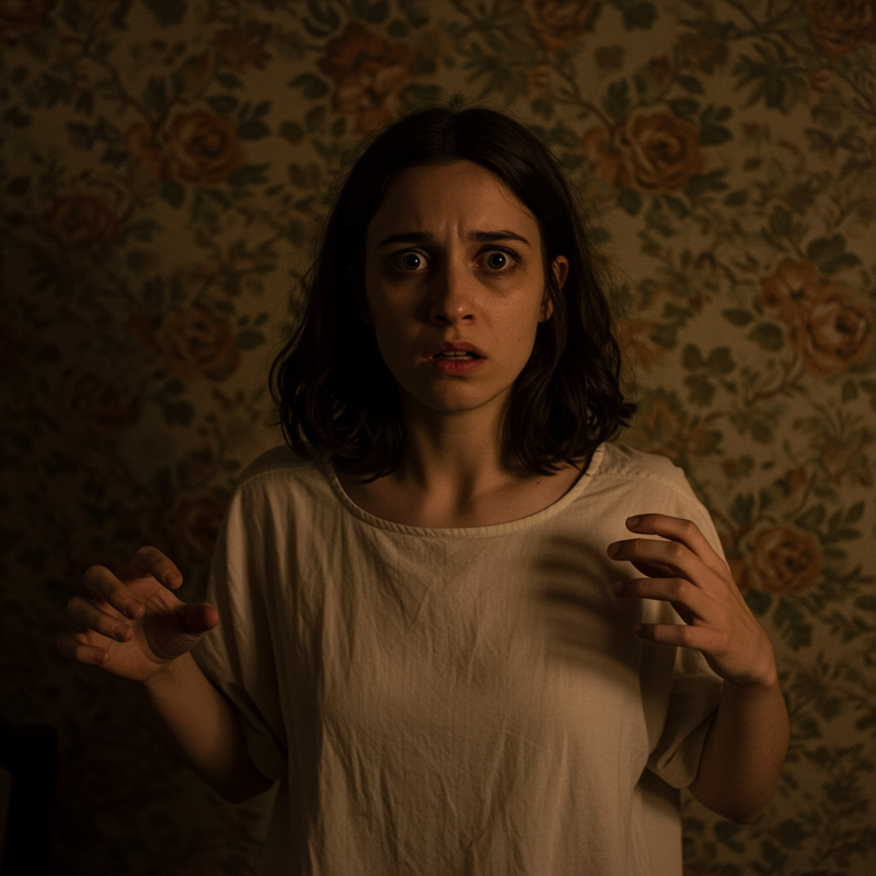 Understanding Mixed Dissociative Personality Disorder Understanding Mixed Dissociative Personality Disorder