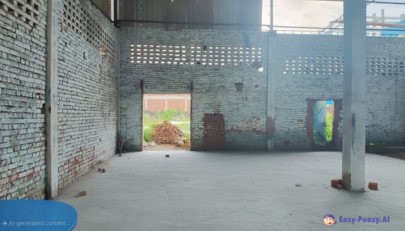 Add Concrete Floor Design to Your Space Add Concrete Floor Design to Your Space