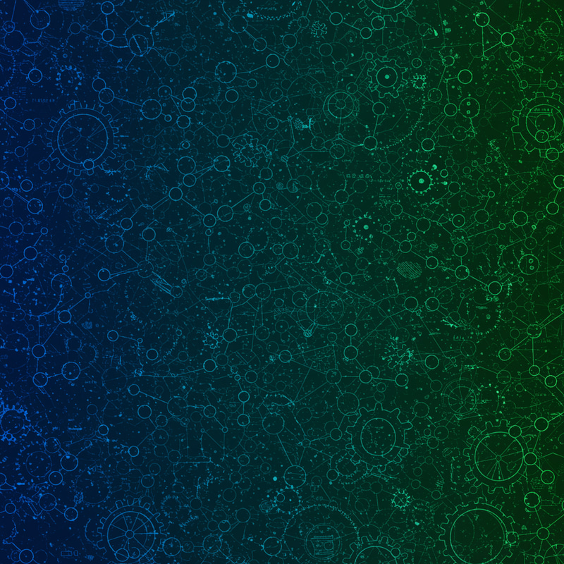 Consulting Patterns for Startups