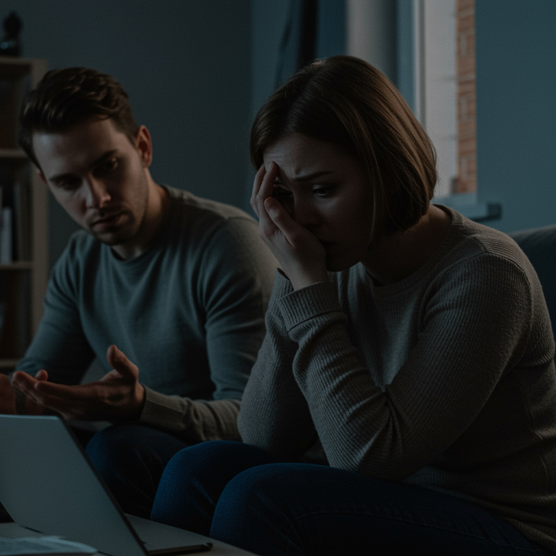 Understanding Narcissistic Abuse: Insights and Recovery Understanding Narcissistic Abuse: Insights and Recovery