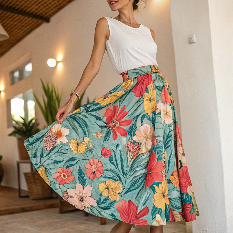 Jupe Patterns for Stylish Fashion Jupe Patterns for Stylish Fashion
