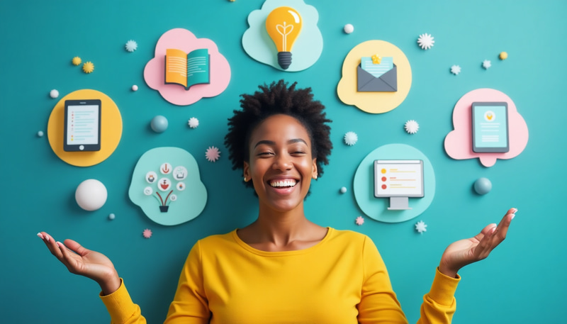 Joyful Engagement with Digital Products Joyful Engagement with Digital Products