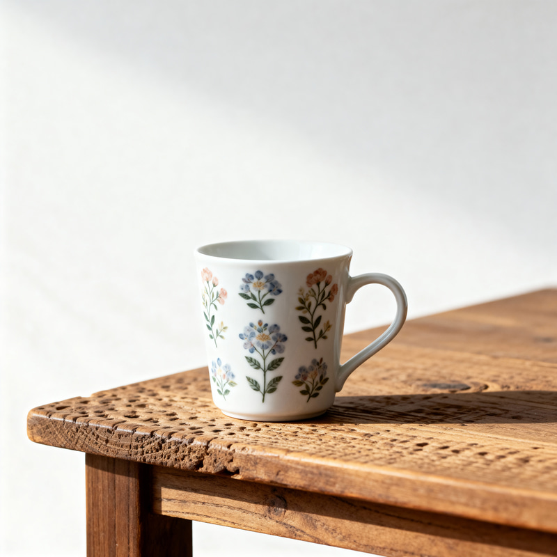 Remove Background from Image Easily