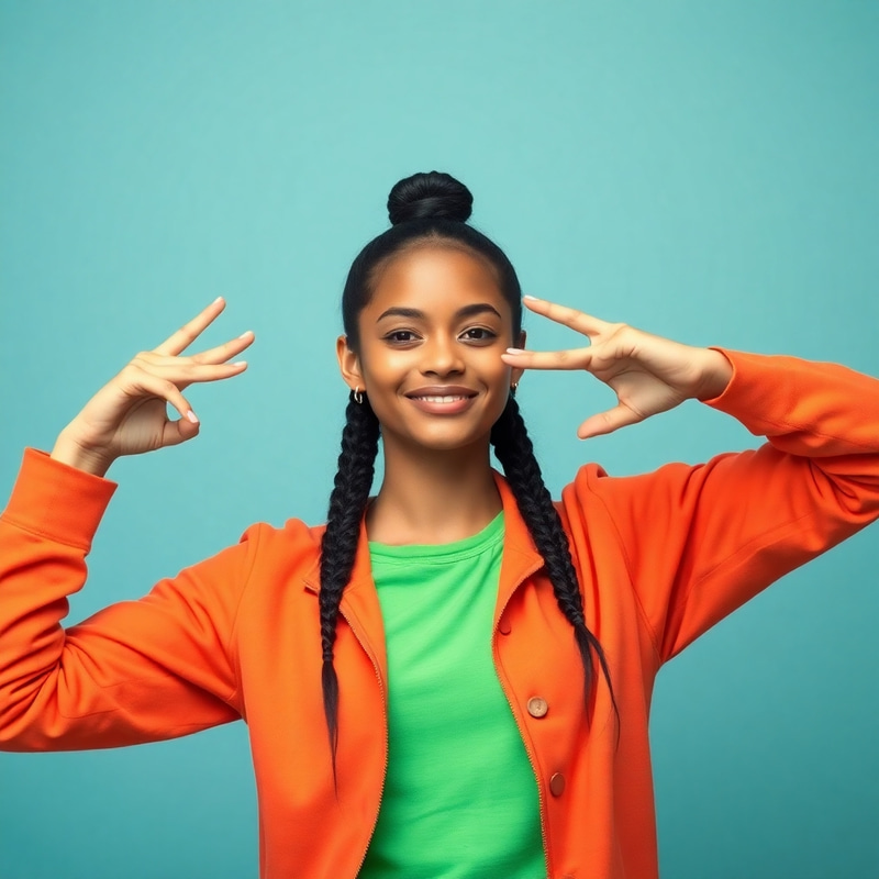 Youthful Facial Exercises: Boost Vitality Today Youthful Facial Exercises: Boost Vitality Today