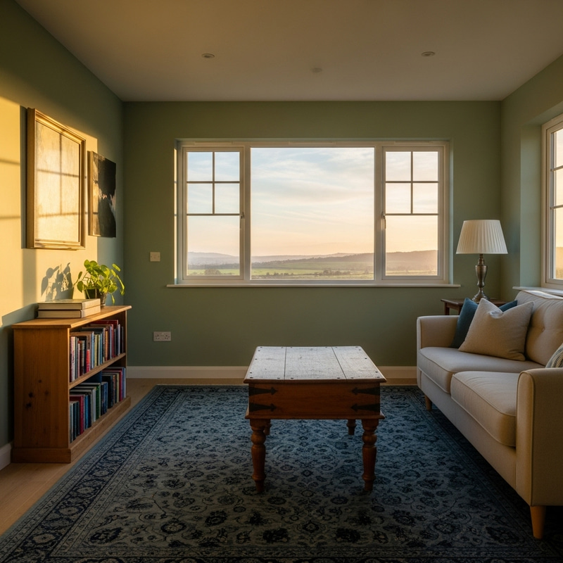 Stylish Room Design Ideas Stylish Room Design Ideas