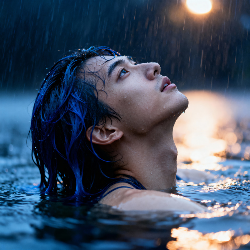 High Definition Artistic Portrait Photography High Definition Artistic Portrait Photography