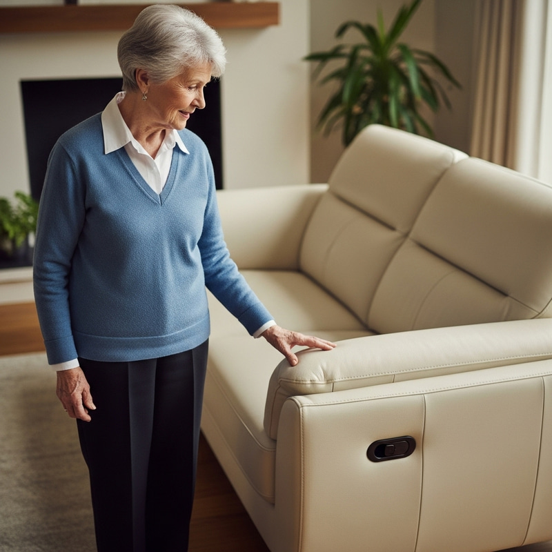 Elegant Couches for Sophisticated Living Elegant Couches for Sophisticated Living